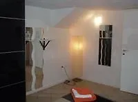 Francesca Apartment Bologna