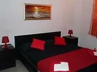 Francesca Apartment