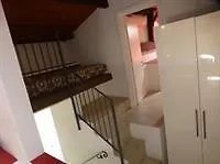 Apartment Francesca Bologna