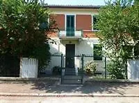 Francesca Apartment Bologna