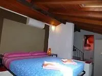 Francesca Apartment